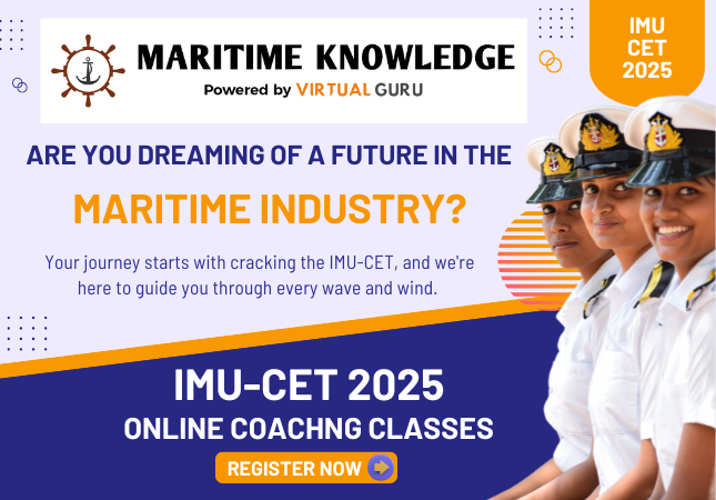 imucet-2025