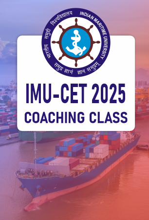 imucet-2025