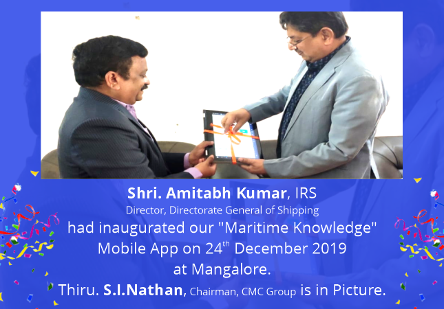 maritime-knowledge