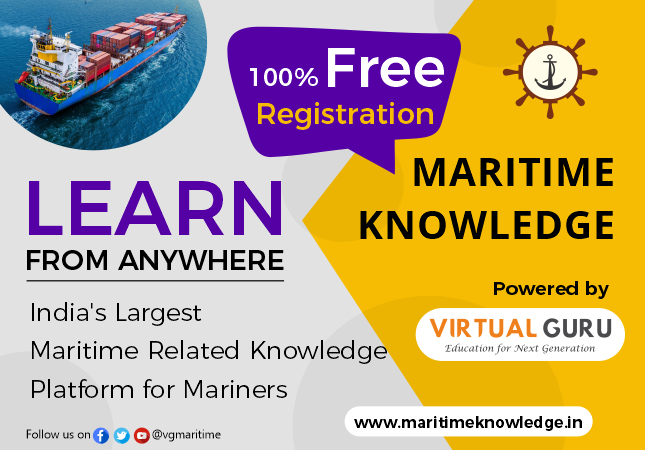 maritime-knowledge